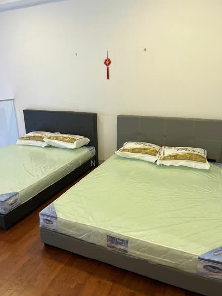 Kondominium untuk Disewa di Bora Residences - Celine Yong - PropertyGuru.com.my