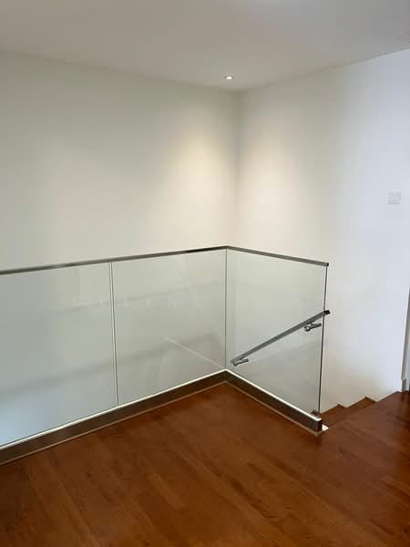 Kondominium untuk Disewa di Bora Residences - Celine Yong - PropertyGuru.com.my