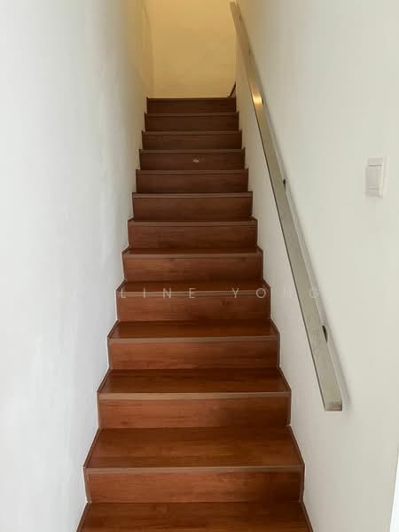 Kondominium untuk Disewa di Bora Residences - Celine Yong - PropertyGuru.com.my