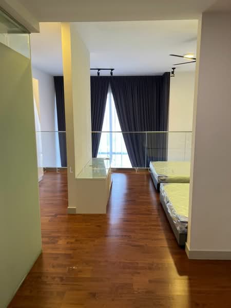 Kondominium untuk Disewa di Bora Residences - Celine Yong - PropertyGuru.com.my