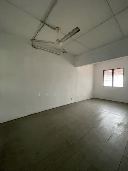 Rumah Teres 2 Tingkat untuk Dijual di Bayan Lepas (Penang) - Jan Tan - Interior - PropertyGuru.com.my