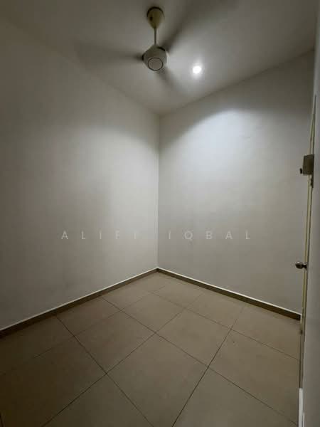 Rumah Teres 3 Tingkat untuk Disewa di Gombak (Selangor) - Aliff Iqbal - PropertyGuru.com.my