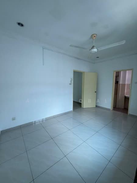 Rumah Teres 3 Tingkat untuk Disewa di Gombak (Selangor) - Aliff Iqbal - PropertyGuru.com.my
