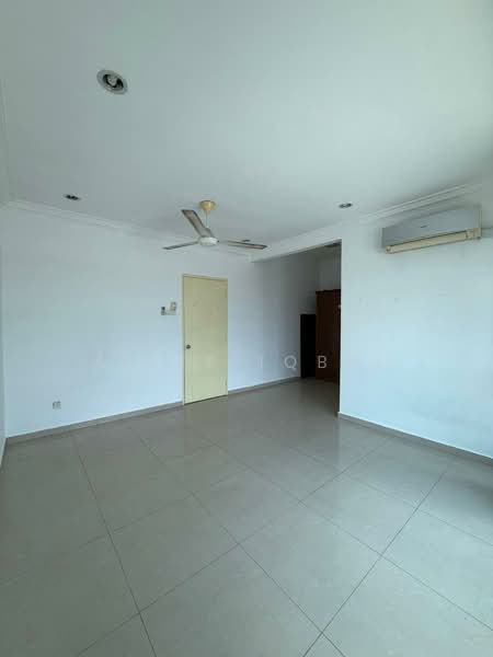 Rumah Teres 3 Tingkat untuk Disewa di Gombak (Selangor) - Aliff Iqbal - PropertyGuru.com.my