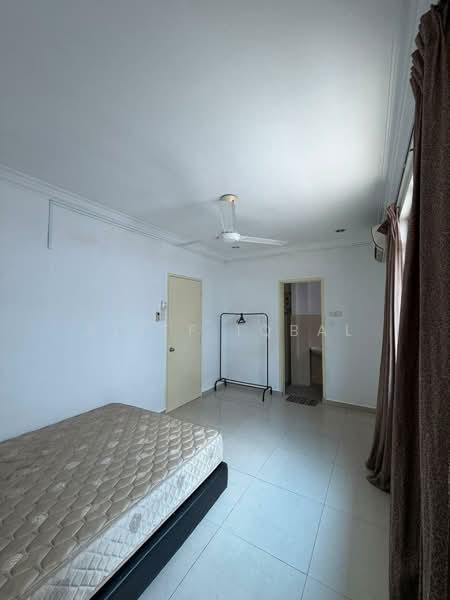 Rumah Teres 3 Tingkat untuk Disewa di Gombak (Selangor) - Aliff Iqbal - PropertyGuru.com.my