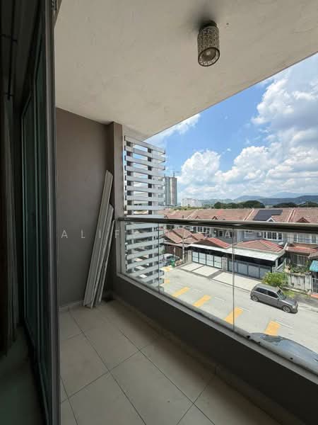 Rumah Teres 3 Tingkat untuk Disewa di Gombak (Selangor) - Aliff Iqbal - PropertyGuru.com.my