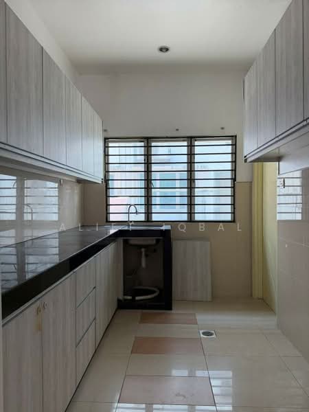 Rumah Teres 3 Tingkat untuk Disewa di Gombak (Selangor) - Aliff Iqbal - PropertyGuru.com.my