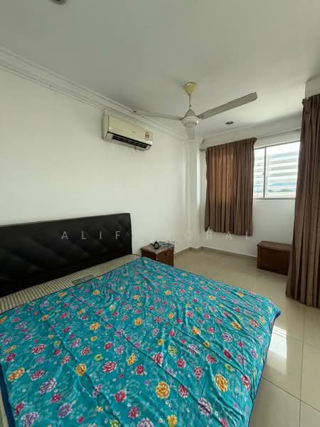 Rumah Teres 3 Tingkat untuk Disewa di Gombak (Selangor) - Aliff Iqbal - PropertyGuru.com.my