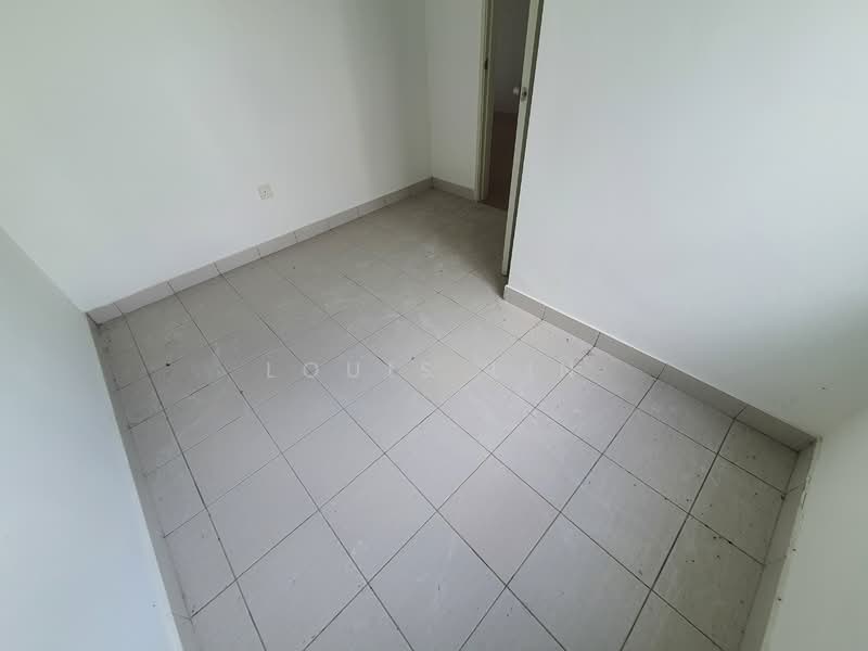 For Rent - Abadi Heights