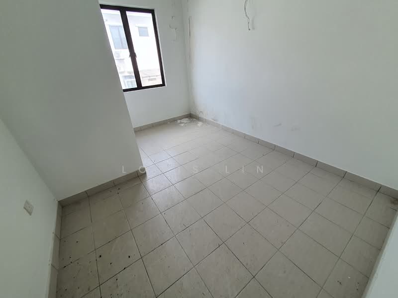For Rent - Abadi Heights