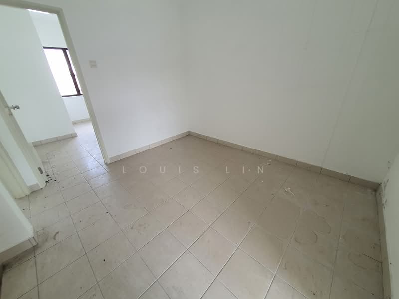 For Rent - Abadi Heights