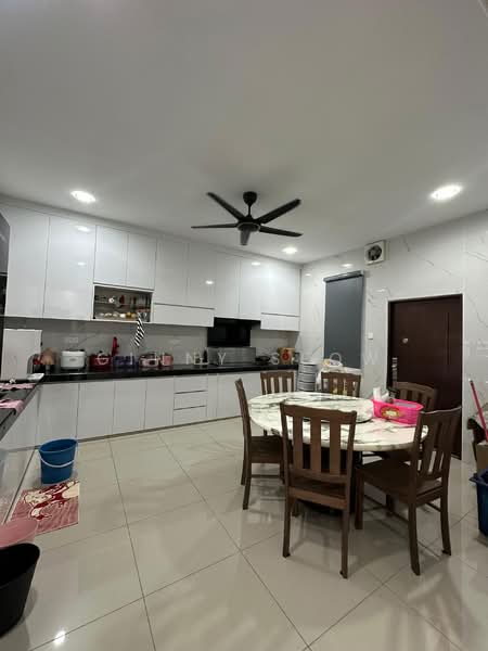 Terraced House for Rent in Puchong (Selangor) - Ginny Seow - PropertyGuru.com.my