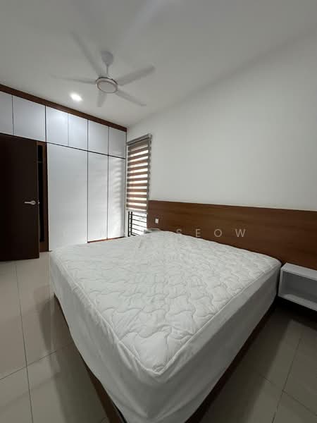 Terraced House for Rent in Puchong (Selangor) - Ginny Seow - PropertyGuru.com.my