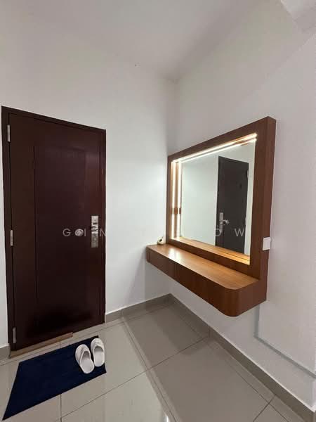 Terraced House for Rent in Puchong (Selangor) - Ginny Seow - PropertyGuru.com.my