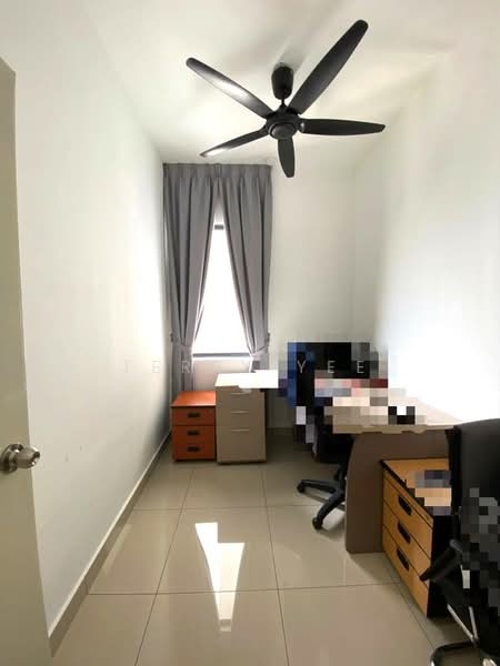 Kondominium untuk Disewa di Topaz Residence - Terry Yee - Study - PropertyGuru.com.my