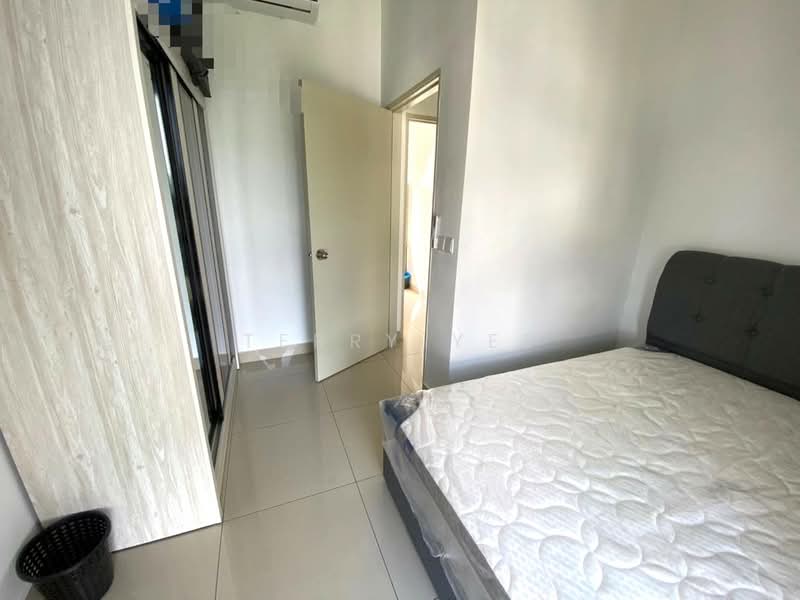 Kondominium untuk Disewa di Topaz Residence - Terry Yee - Bedroom - PropertyGuru.com.my