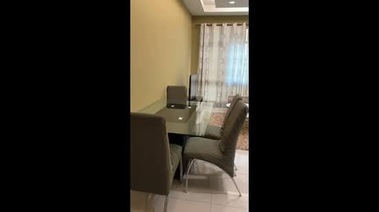 Servis Apartment untuk Disewa di Amaya Maluri - Raymond Ho - PropertyGuru.com.my