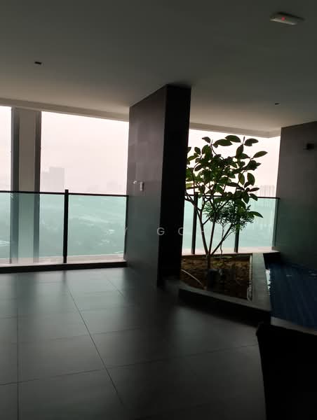 Condominium for Sale at THE Address II, Taman Desa - SY Goh - PropertyGuru.com.my