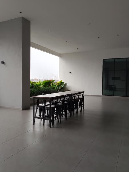 Condominium for Sale at THE Address II, Taman Desa - SY Goh - PropertyGuru.com.my