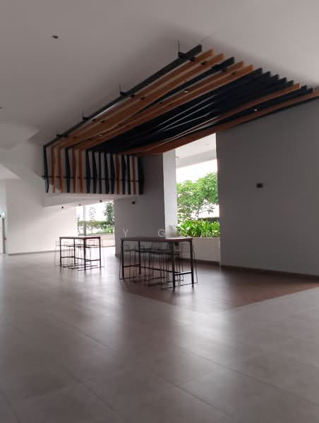 Condominium for Sale at THE Address II, Taman Desa - SY Goh - PropertyGuru.com.my