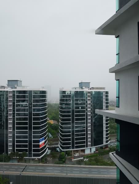 Condominium for Sale at THE Address II, Taman Desa - SY Goh - PropertyGuru.com.my