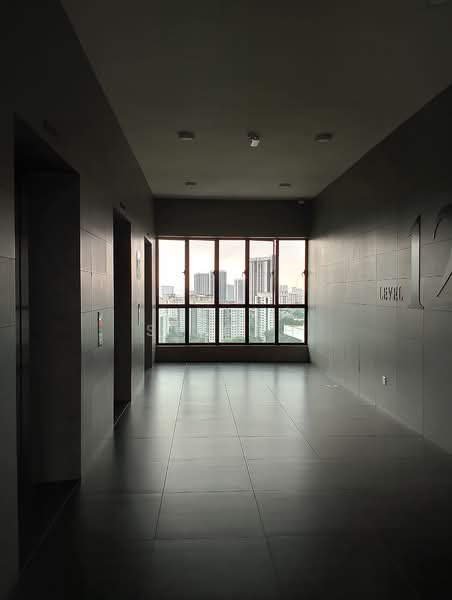 Condominium for Sale at THE Address II, Taman Desa - SY Goh - PropertyGuru.com.my