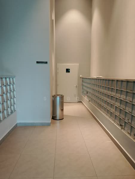 Condominium for Sale at THE Address II, Taman Desa - SY Goh - PropertyGuru.com.my