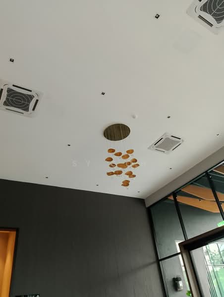 Condominium for Sale at THE Address II, Taman Desa - SY Goh - PropertyGuru.com.my