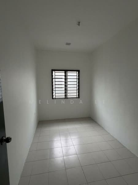 Rumah Teres 2 Tingkat untuk Dijual di Taman Scientex Pasir Gudang (Pasir Gudang) - Melinda Ee - Interior - PropertyGuru.com.my