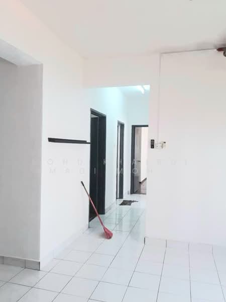 Condominium for Sale at Kelana Puteri - Mohd Khairul Amadi Mohd Yusoff - Interior - PropertyGuru.com.my