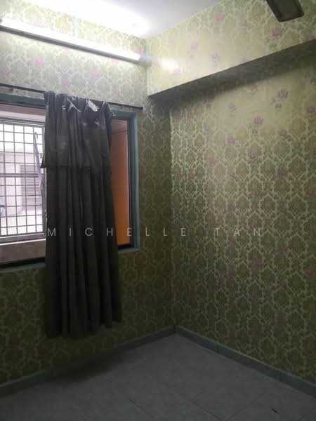 Kondominium untuk Dijual di D'Casa Condominium - Michelle Tan - Interior - PropertyGuru.com.my