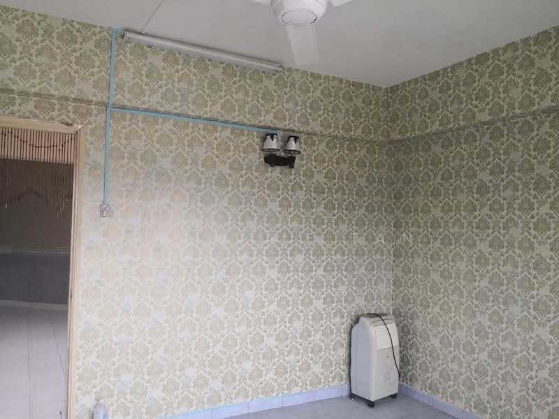 Kondominium untuk Dijual di D'Casa Condominium - Michelle Tan - Interior - PropertyGuru.com.my