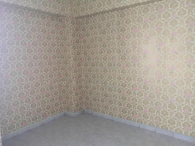 Kondominium untuk Dijual di D'Casa Condominium - Michelle Tan - Interior - PropertyGuru.com.my