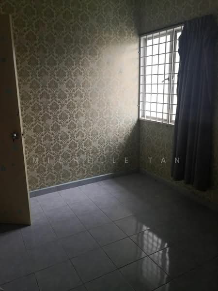 Kondominium untuk Dijual di D'Casa Condominium - Michelle Tan - Interior - PropertyGuru.com.my