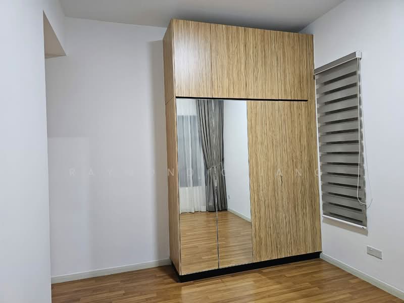Condominium for Rent at Lakeville Residence - Raymond Chiang - Interior - PropertyGuru.com.my
