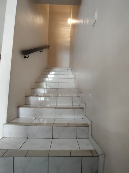 Rumah Teres 2 Tingkat untuk Dijual di Kota Kemuning (Shah Alam) - Anna Tan - Interior - PropertyGuru.com.my