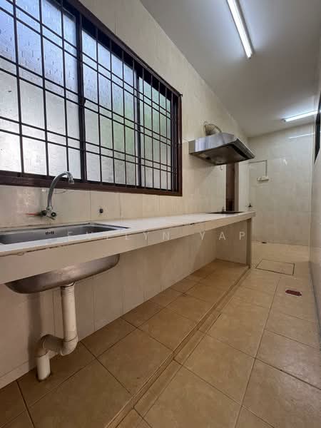 Rumah Teres 2 Tingkat untuk Dijual di Cheras (Selangor) - Evelyn Yap - PropertyGuru.com.my