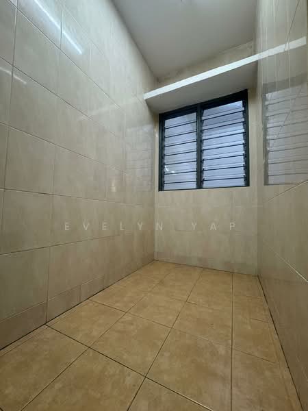 Rumah Teres 2 Tingkat untuk Dijual di Cheras (Selangor) - Evelyn Yap - PropertyGuru.com.my