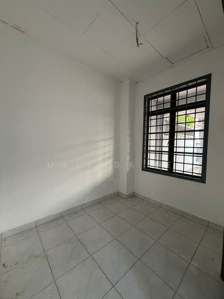 Rumah Teres 2 Tingkat untuk Dijual di Bandar Seri Alam (Masai) - Melinda Ee - Interior - PropertyGuru.com.my