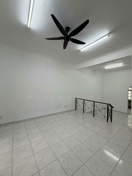 Rumah Teres 2 Tingkat untuk Dijual di Bandar Seri Alam (Masai) - Melinda Ee - Interior - PropertyGuru.com.my