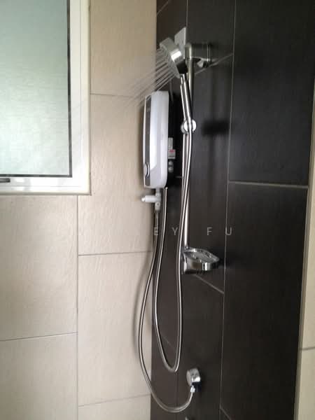 Condominium for Sale at Vina Residency (Vina Versatile Homes) - Wesley Fu - Bathroom - PropertyGuru.com.my