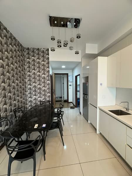 Service Residence for Sale at Paragon Residences @ Straits View - Celine Yong - PropertyGuru.com.my