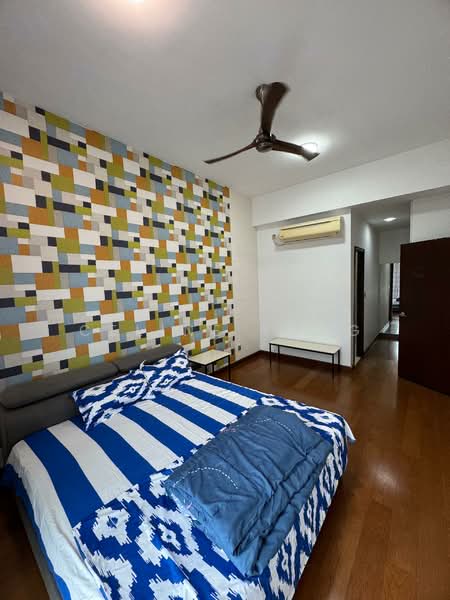 Service Residence for Sale at Paragon Residences @ Straits View - Celine Yong - PropertyGuru.com.my