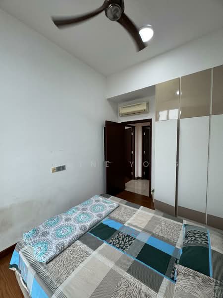 Service Residence for Sale at Paragon Residences @ Straits View - Celine Yong - PropertyGuru.com.my