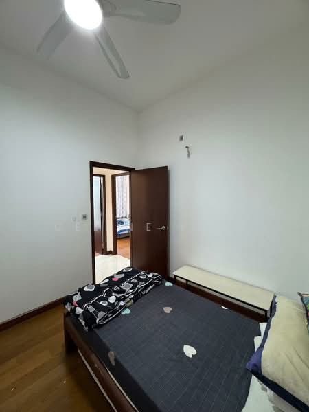 Service Residence for Sale at Paragon Residences @ Straits View - Celine Yong - PropertyGuru.com.my