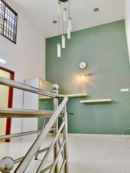 Rumah Teres untuk Dijual di Klang (Selangor) - Tom Lee - PropertyGuru.com.my