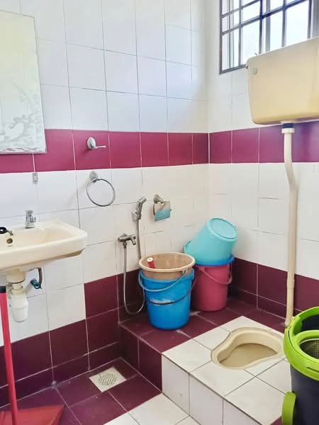 Rumah Teres untuk Dijual di Klang (Selangor) - Tom Lee - PropertyGuru.com.my