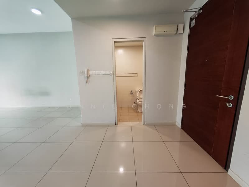 Servis Apartment untuk Disewa di Pacific 63 - Bonnie Chong - PropertyGuru.com.my