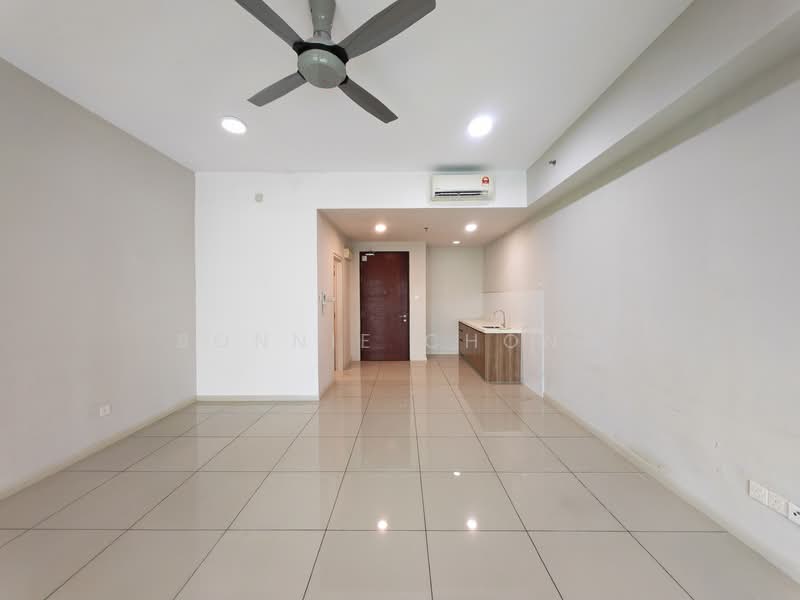 Servis Apartment untuk Disewa di Pacific 63 - Bonnie Chong - PropertyGuru.com.my