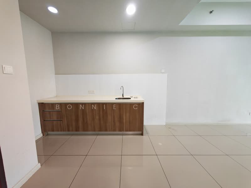 Servis Apartment untuk Disewa di Pacific 63 - Bonnie Chong - PropertyGuru.com.my